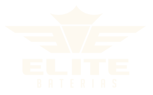 logo elite carro baterias